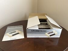Commodore C2N 1530 Datassette Cassette Recorder picture