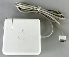 Apple A1222 85W MagSafe AC Power Adapter For Macbook Pro picture