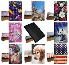 for Umidigi Active T1 10.4-Inch Tablet Case Stand Cover picture
