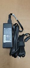 Genuine HP Laptop Charger 608428-001 609940-001  19V 4.74A 90W picture