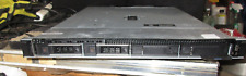 Dell PowerEdge R240 E-2176G@3.70GHz, 24GB Ram, PERC H730p 2 HDD TRAYS PSU picture
