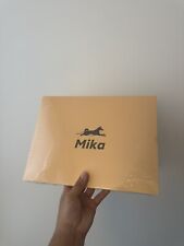 Gmk Mika Base Kit | Brand New Sealed picture