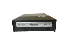 Memorex Multi Format USB 2.0 External DVD Recorder 3202 3223 picture