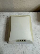 Ruckus T300 Outdoor Access Point 901-T300-US01 picture