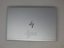 HP EliteBook 850 G5 | Intel Core i5-8250U | 8GB RAM | 500GB M.2 | Win11 ProEdu picture