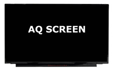 15.6'' 360Hz 100%sRGB Display FHD LCD Screen NE156FHM-NZ3 BOE0AA5 NE156FHM-NZ4 picture