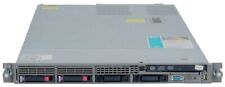 HP ProLiant DL365 G1 Server -2 Cpu (AMD 2214 2.20 Ghz dual core) (32 GB Ram) picture