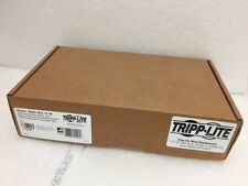 New TRIPP-LITE B095-003-1E-M 3-Port IP Serial Console Terminal Server w/ Modem  picture