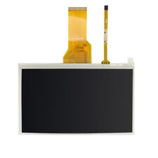 For 7inch AT070TN90 800*480 Replacement LCD Display with touch Panel picture