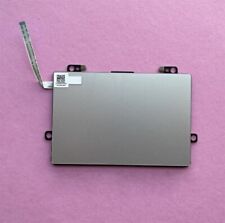 New Touchpad Clickpad Trackpad For ThinkBook 15 G4 Laptop picture