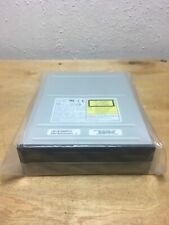 ASUSTek  CR-ROM ReRutable CRW-5224a 52x24x52x Compact Disk  Ultra Speed#23 picture