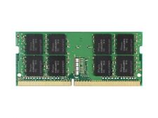 Memory RAM Upgrade for QNAP NAS TVS-672XT 8GB/16GB/32GB DDR4 SODIMM picture