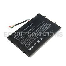 63Wh Battery for Dell Alienware M11x M14x R1 R2 R3 PT6V8 8P6X6  P06T O8P6X T7YJR picture