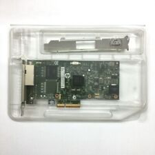 HP I350-T2 652497-B21 HP Ethernet 1Gb 2-port 361T Adapter 656241-001 US seller picture