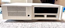 IBM PCjr 4860 JR  No Power Cords Included Untested As Is picture