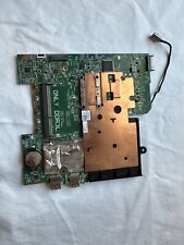 Dell Inspiron 14 3452 15 3552 Celeron N3050 1.60GHz HDMI DDR3L Motherboard 41D5Y picture