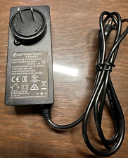 Official Odroid H3 H3+ H2 H2+ HC4 15V 4A 60W Power Supply US Plug picture