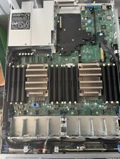 Dell Poweredge R640 8 SFF Server No HDDs/ CPUs/ RAMs/ Cards/Fan/PSU picture
