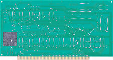 IMSAI MPU-A CPU Card 8080A S-100 S100 replica Altair MITS CP/M  picture