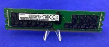 M393A4K40CB2-CTD Samsung 32GB 2RX4 PC4-21300 DDR4-2666MHz ECC REG MEMORY picture