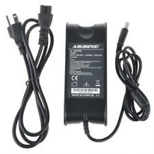 AC DC Adapter Charger for Dell M115HD Mobile LED Projector Power Supply Cord PSU picture