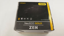 Antec Neo ECO Gold NE700G 80 Plus 700W Power Supply picture