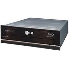 New LG WH14NS40 Blu-ray Writer Super-Multi 14x Disc Rewriter 3412492 picture