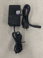 Microsoft Surface 127W Power Supply - Model 1932 picture