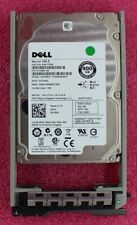8JRN4 - Dell 900Gb 2.5 inch SAS 10K 6Gbps Hard Disk Drive picture