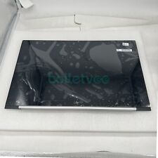 L87971-001 For HP ENVY 17-CG0008CA LED LCD PANEL KIT 17.3'INCH FHD AG TS Display picture