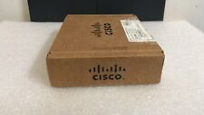 NEW CISCO EHWIC-4ESG 4-Port 10/100/1000 EtherSwitch Interface Module Card NOB picture
