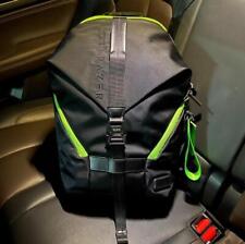 TUMI Tahoe/RAZER “Finch” Backpack Outlet Product picture