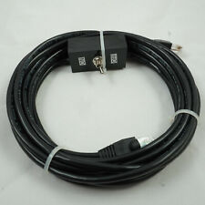 14' Toggle Lag Switch for PSV, PS4, PS3, Xbox One, 360 & PC picture