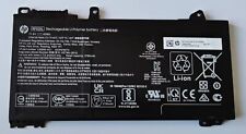 Genuine RE03XL Battery for HP ProBook 430 440 445 450 455R G6 430 440 445 450 G7 picture