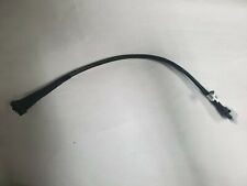 PCIE-D Cable for Dell EMC Poweredge R6415 V6MCR picture