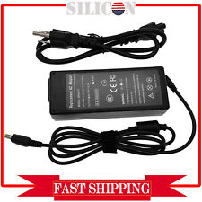 16V 4.5A AC Adapter Charger for Altec Lansing inMotion iM7 Speakers Power Supply picture