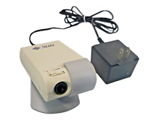 Rare Vintage Sun Microsystems Sun Camera II IK-M28SA Web-Cam - UNTESTED picture