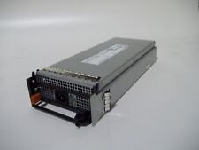 Dell PowerEdge 2900 930W Redundant Hot Swap Power Supply A930P-00 / OU8947 picture