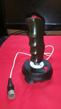 joystick from the game ussr picture