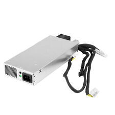 New 450W Power Supply DPS-450AB-6 T7MF2 For DELL PowerEdge R430 R440 R530 R540 picture