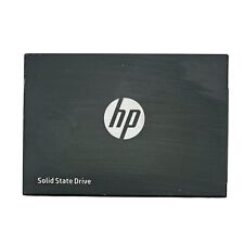 HP SSD S700 250GB 2.5