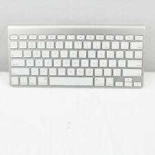 Apple Keyboard A1314 Individual Replacement Keys picture