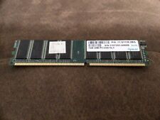 APACER 1GB  PC3200 77.G1136.9BG Memory picture