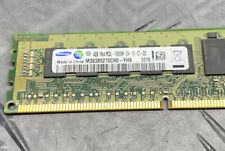 Samsung 8GB (4GB x 2) Memory RAM PC3-10600R picture
