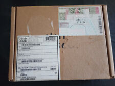 New Sealed Box Cisco UCS-SD480G0KS2-EV 480GB 2.5