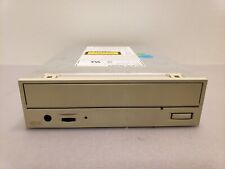 Vintage NEC CDR-1410A 8X SCSI 50-Pin Internal 5.25