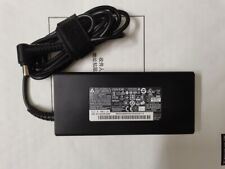 Original Delta 19.5V 7.7A 150W ADP-150AH B For Msi GV72 8RD-019UK ac adapter NEW picture