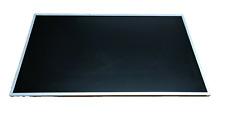 ✔️ Dell Latitude E5530 Lcd Screen FullHD 1920x1080  N156HGE -L11 0VCM8X 40pin picture