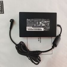New Original Delta ADP-150CH D 150W 20V Adapter for MSI Stealth 15M A11UEK-021 picture