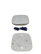 TP-Link EAP245 Ceiling Access Point (EAP245) good tested working picture